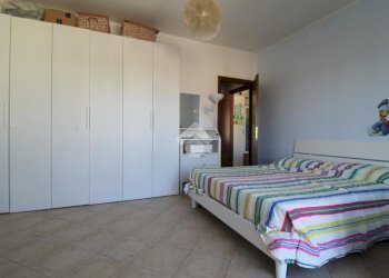 Bilocale Via Varesina, Rescaldina - foto 9