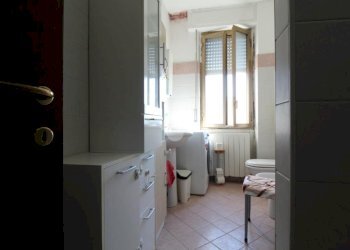 Bilocale Via Varesina, Rescaldina - foto 10