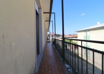 Bilocale Via Varesina, Rescaldina - foto 11