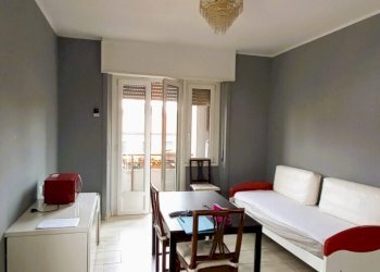 Trilocale Via Veglia 7, Milano - foto 1