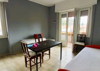 Trilocale Via Veglia 7, Milano - foto 4