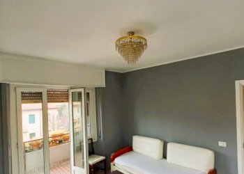 Trilocale Via Veglia 7, Milano - foto 6