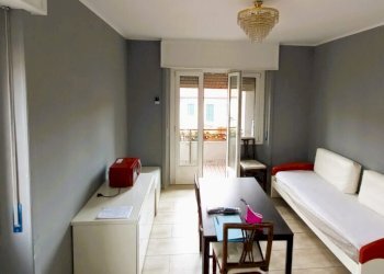 Trilocale Via Veglia 7, Milano - foto 7