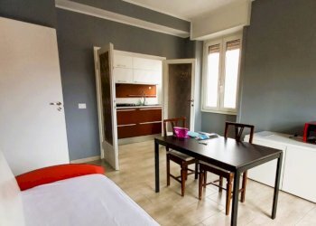 Trilocale Via Veglia 7, Milano - foto 8