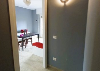 Trilocale Via Veglia 7, Milano - foto 10