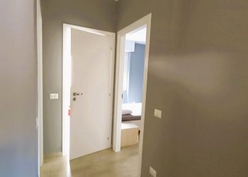 Trilocale Via Veglia 7, Milano - foto 11