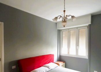 Trilocale Via Veglia 7, Milano - foto 12