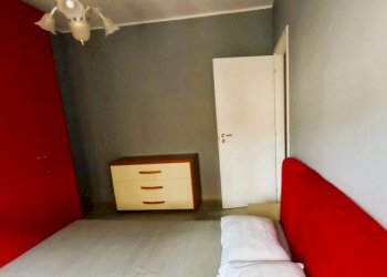 Trilocale Via Veglia 7, Milano - foto 14