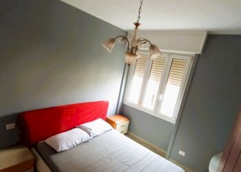 Trilocale Via Veglia 7, Milano - foto 15