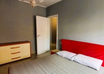 Trilocale Via Veglia 7, Milano - foto 18