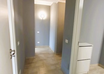 Trilocale Via Veglia 7, Milano - foto 19