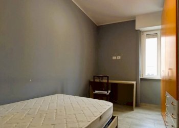 Trilocale Via Veglia 7, Milano - foto 20