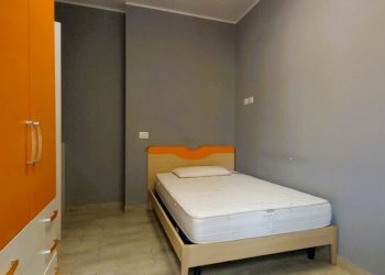 Trilocale Via Veglia 7, Milano - foto 21
