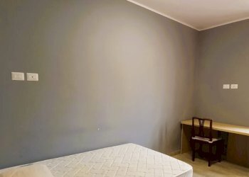 Trilocale Via Veglia 7, Milano - foto 22