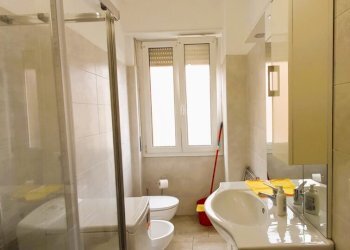 Trilocale Via Veglia 7, Milano - foto 23