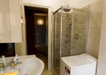 Trilocale Via Veglia 7, Milano - foto 24