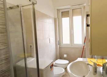Trilocale Via Veglia 7, Milano - foto 25