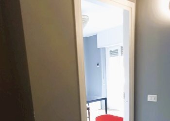 Trilocale Via Veglia 7, Milano - foto 26