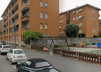 Trilocale Via Veglia 7, Milano - foto 29