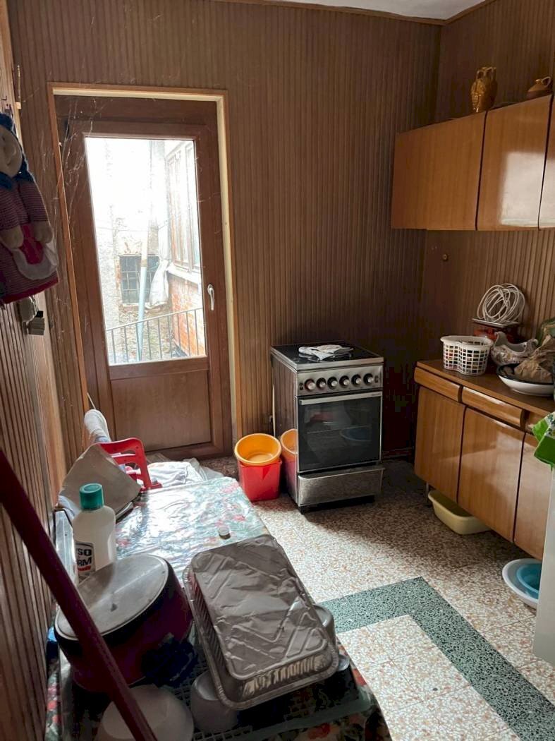Three-room apartment Via Aleramo, 151, Garessio - photo 2