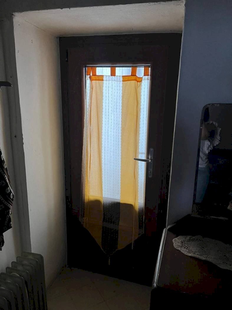 Three-room apartment Via Aleramo, 151, Garessio - photo 3