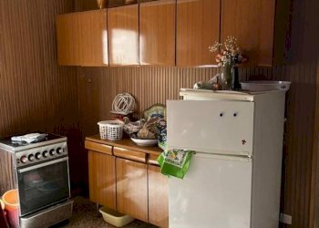 Trilocale Via Aleramo, 151, Garessio - foto 1