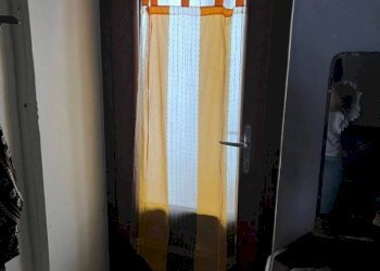 Trilocale Via Aleramo, 151, Garessio - foto 3