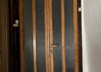 Trilocale Via Aleramo, 151, Garessio - foto 4