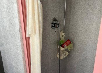 Trilocale Via Aleramo, 151, Garessio - foto 6