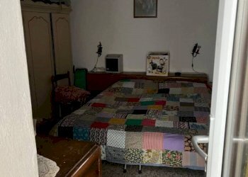 Trilocale Via Aleramo, 151, Garessio - foto 7