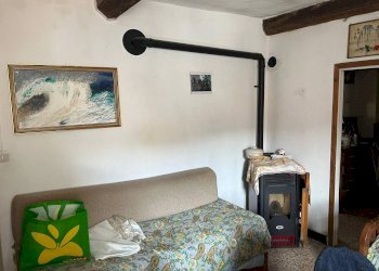 Trilocale Via Aleramo, 151, Garessio - foto 8