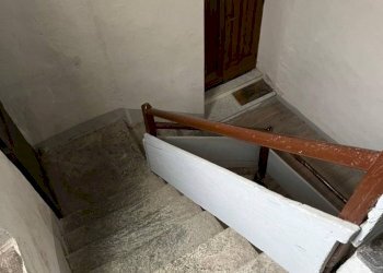 Trilocale Via Aleramo, 151, Garessio - foto 9