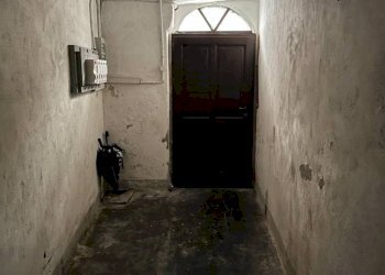 Trilocale Via Aleramo, 151, Garessio - foto 10