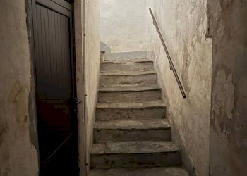 Trilocale Via Aleramo, 151, Garessio - foto 11