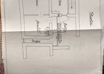 Trilocale Via Aleramo, 151, Garessio - foto 12