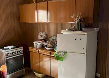 Trilocale Via Aleramo, 151, Garessio - foto 1