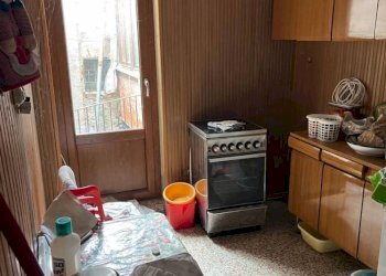 Trilocale Via Aleramo, 151, Garessio - foto 2