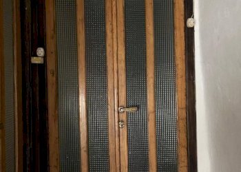 Trilocale Via Aleramo, 151, Garessio - foto 4