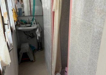 Trilocale Via Aleramo, 151, Garessio - foto 5