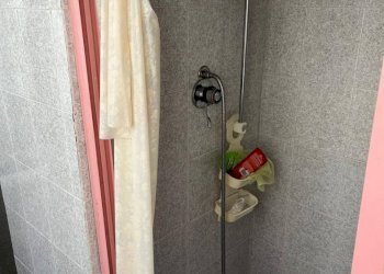 Trilocale Via Aleramo, 151, Garessio - foto 6