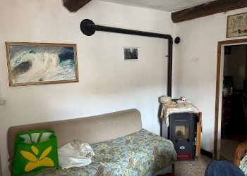 Trilocale Via Aleramo, 151, Garessio - foto 8