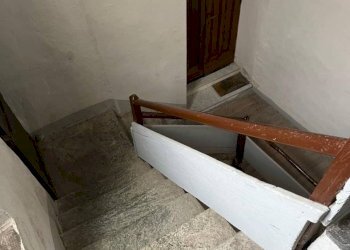 Trilocale Via Aleramo, 151, Garessio - foto 9