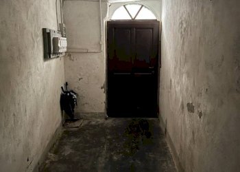 Trilocale Via Aleramo, 151, Garessio - foto 10