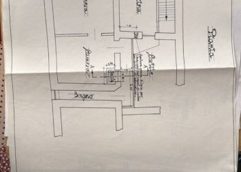 Trilocale Via Aleramo, 151, Garessio - foto 12