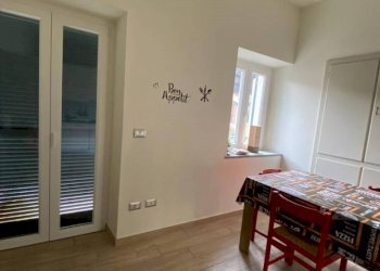 Independent house Via Giuseppe Garibaldi, Lesegno - photo 6