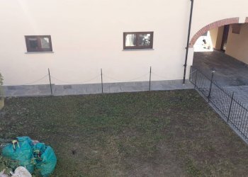 Independent house Via Giuseppe Garibaldi, Lesegno - photo 8