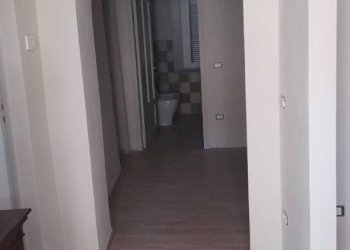 Independent house Via Giuseppe Garibaldi, Lesegno - photo 9