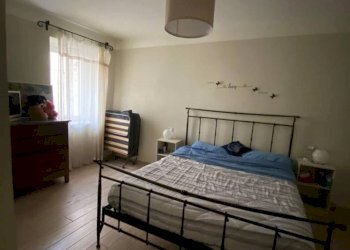 Independent house Via Giuseppe Garibaldi, Lesegno - photo 10