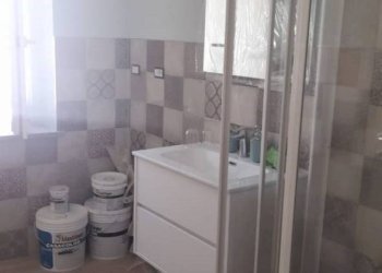 Independent house Via Giuseppe Garibaldi, Lesegno - photo 11