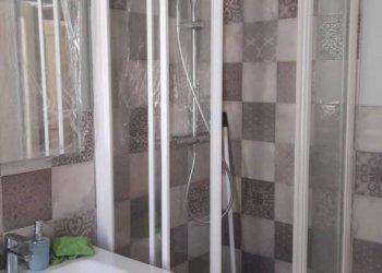 Independent house Via Giuseppe Garibaldi, Lesegno - photo 12